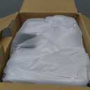 Dehumidity, Dehumidifier for Home