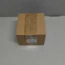 Stanbroil Replacement Induction Fan Kit for all Pit Boss/Traeger/Camp Chef Wood Pellet Grills, White