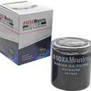 N261344003 Maintenance Oil Filter for Yamaha F300 F350 F225C F250C F300C VF200 VF225 VF250 Outboard Engine N26-13440-02 18-7954