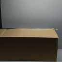 Kenmore Elite 31150 Pet Friendly Bagged Upright Beltless Vacuum w/Pet Handi-Mate, Triple HEPA, 3D Inducer Motor, Telescoping Wand, 5-Position Height Adjustment, 3 Cleaning Tools-Silver