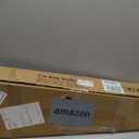 Pyle 1/4 Size Beginner Violin Starter Kit, Violin Starter Package with Travel Case & Bow, Extra Strings, Digital Tuner, Shoulder Rest & Cleaning Cloth for Students, Kids, Adults