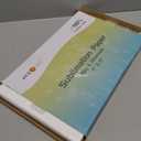 HTVRONT Sublimation Paper 11x17 inches - 150 Sheets Inkjet Sublimation Paper Compatible with Inkjet Printer 120gsm