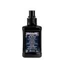 Davines Heart of Glass Sheer Glaze, Brightening Thermal Leave-In Fluid for Blonde Hair - Hydrates, Protects from UV/Heat & Adds Shine with Fortifying Botanical Shield, 5.07 Fl Oz