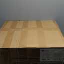 Istana Living Room Rug 10x14 - Pink 10 x 14 Area Rug - Foldable Machine Washable Area Rugs 10x14 - Stylish 10x14 Area Rugs Boho - Stain Resistant Washable Rug 10x14