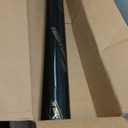 Suede Auto Headliner Fabric 122" L  60" W with Foam Backing - Tube Packaging -Beige Interior Replacement Material for Car/Truck/SUV/RV Roof - Home Repair/DIY Headliner Material