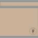 Silicone Baking Mat for 3/ 4 Size Cookie Sheets for Baking - 3 Pack - Non-Stick, Food Safe Oven Safe All Purpose Liners for baking sheets - Easy Clean, Mess-Free Baking Sheet Liners, 13.5 x 19.5 Inches