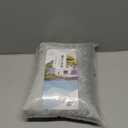 Explore Land Dog Crate Pan Cover with Fluffy Top and Waterproof TPU Lining, Washable Pan Enclosure Cover for 42 inch Pet Cage (Gray)