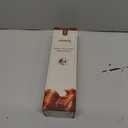 AIMIKE Round Brush for Blow Out, Medium Round Hair Brush Nano Thermal Ceramic & Ionic Tech, for Blow Drying & Styling, Curling and Shine - 2.9 inch Barrel w/Boar Bristles