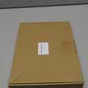 Ramadan Mubarak Table Decor with Flowers, Wooden Castle Centerpiece, Elegant Islamic Home Decoration for Eid & Ramadan Holidays