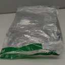 IDK Bro You Kinda Sus Gaming Meme Impostor Funny Gamer T-Shirt, XS