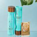 Malibu C Hard Water Wellness Hair Conditioner - Sulfate Free Conditioner that Increases Moisture & Shine - Protects Hair from Waterborne Elements