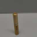 Grande Cosmetics GrandeLASHMD Lash Enhancing Serum  Peptide & Vitamin Infused Formula for Longer, Thicker, Fuller Looking Lashes  Ophthalmologist Tested, CrueltyFree, 6 Week Supply (1mL)