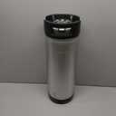 New 5 Gallon Ball Lock AMCYL Keg with Dual Rubber Handle