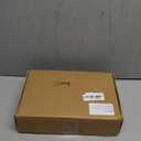 MTLEE 20 Set Bear Baby Shower Candles Favors for Guests, Soy Wax Bear with Balloon Shaped Candles Bulk for Boys Girls Gender Reveal Baby Shower Party Return Gifts(Sage Green)