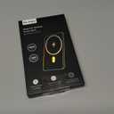 Magnetic Wireless Power Bank