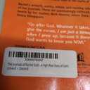 The Journals of Rachel Scott: A Journey of Faith at Columbine High (Real Diary of Faith), 