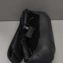 Nekteck Shiatsu Neck Massager with Heat for Pain Relief Deep Tissue, 2026 Upgraded 3D Back Shoulder Kneading Massage Pillow, Body Muscle Relaxation Tool Gifts for Him Her Mom Dad, Gray (NOT Cordless)