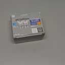 GE Classic 2-Pack 50 W Equivalent Dimmable Daylight Par20 LED Light Fixture Light Bulbs