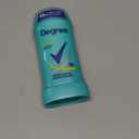 Degree Fresh Dry Protection Antiperspirant Deodorant Stick, 2.6 oz