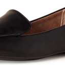 Women's Loafer Flat 8.5 W