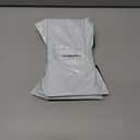 3 x Christmas Cash Gift Envelopes,Cash Gift Card Holders Xmas With 10 Slots, Christmas Money Holder for Men Women Girl Boy,Surprise Money Envelopes (Red)