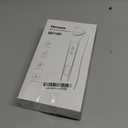 Lefay Face Skin Tightening Machine - Radio Frequency Anti-Aging Device Microcurrent Face Massager Lifting, Firming, Toning, Wrinkles Reduction De-Puffiness for Facial and Neck