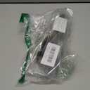 PERFEHAIR 100% Wild Natural Boar Bristle Hair Brush With Wooden Handle for Men and Women's Thin, Fine Hair