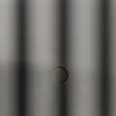 ASAKUKI 700 ml Premium Essential Oil Diffuser, 5 in 1 Ultrasonic Aromatherapy Fragrant Oil Vaporizer Humidifier, Timer and Auto-Off Safety Switch, 7 LED Light Colors (White Wood)