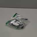 OXO Steel Vertical Lever Corkscrew with Removable Foil Cutter (2.1)