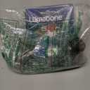 Benebone Wishbone Durable Dog Chew Toy for Aggressive Chewers, Made in USA, Small, Real Bacon Flavor