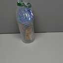 Bungee Cords Heavy Duty Outdoor: 20 Pcs Premium Rubber Bungee Cords with Hooks in a Storage Jar Includes 10", 18", 24", 30", 36", 48" Bungee Cord for Camping, Tent, Fastening Items