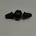 SYNCWIRE Magnetic Phone Holder for Car, Super Strong Magnet Phone Holder Mount Air Vent 360 Rotatable Cell Phone Holder Mount for Car Compatible iPhone 17 16 15 14 13 12 11 Pro Max, X XS XR,Android