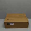 32 oz Pickling Jars with Airtight Lids,4 Pack Airtight Glass Pickle Jars Wide Mouth,Air Tight Glass Storage Containers for Canning,Pickling,Fermenting