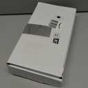 Yinder 48 Pcs Valentine's Day Glitter Poinsettia Artificial Flower with Twigs Christmas Tree Decorations Set for Wreath Table Centerpiece Xmas Wedding Holiday Party Decorations(Green and Red)