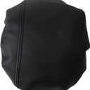 Center Console Leather Protect Cover Armrest Compatible