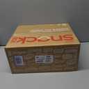 Frito-Lay Ultimate Snack Care Package, Variety Assortment of Chips, Cookies, Crackers & More, (Pack of 40) (EXP 08/12/25)