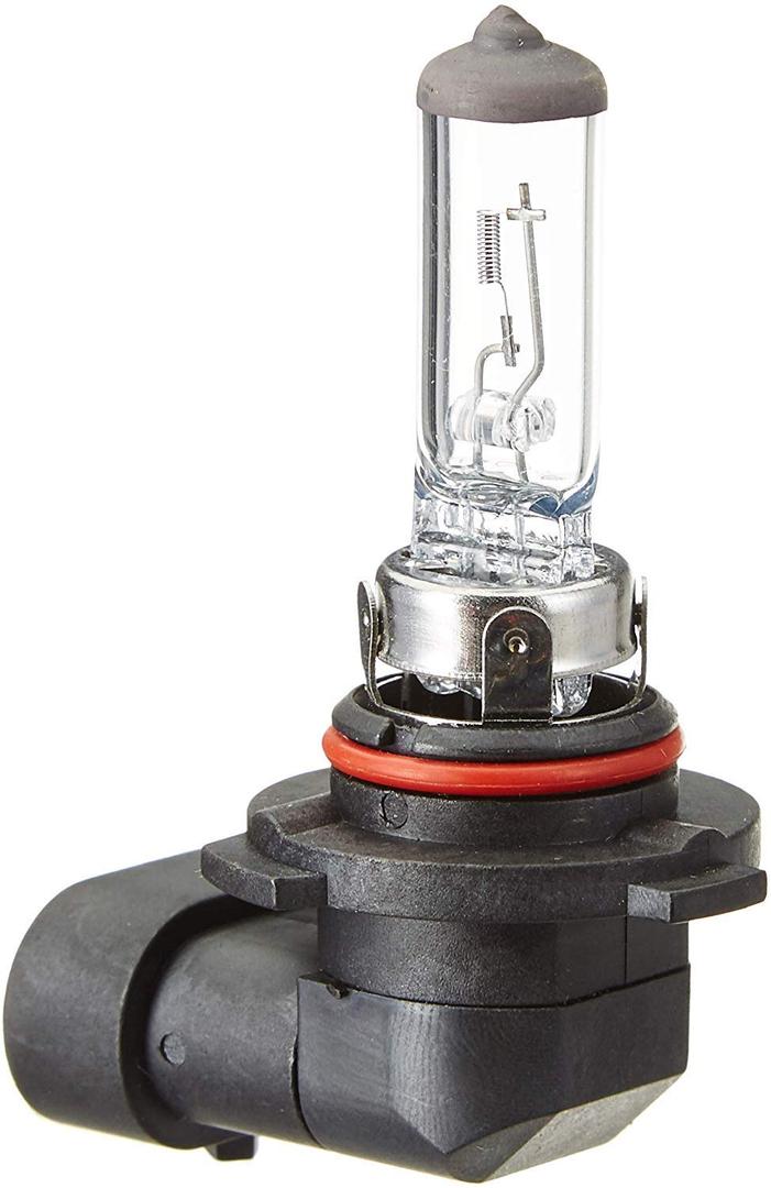 9005 HB3 Halogen Bulb 12V 65W P20d - Standard Replacement For High Beam Low Beam Driving Fog Light