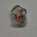 Strawberry Wooden Garland - Strawberry Theme Decorations,Strawberry Felt Garland,Girl First Birthday Themes,Sweet One Banner (Banner Strawberry)