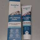 Hairball Remedy for Cats, Anti-Hairball Malt Paste for Pet Fur, Treatment for Long & Short Fur Cats, 4.23 Oz (120g)