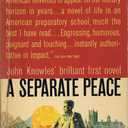 A Seperate Peace