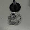 2873423 Skid Shoes Fit for Polaris Snow Plow - Snow Plow Skid Shoes Compatible with CamAm Arctic Cat Moose & 60" Polaris Ranger Sportman ATV UTV Plow, Set of 2