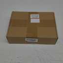 Replacement For Hayward GLX-PCB-MAIN Main PCB Printed Circuit Board For Hayward Goldline AquaLogic Pool and Spa Automation System All Version All Date Codes Control Board New Updated G1-066008N-1