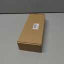 10 Pack 7 1/2 Inch 192 mm Bar Cabinet Pulls Black Knurled Handles for Matte Black Drawer Pulls Cupboard Aluminum Handles Cabinet pull0820 (7 1/2 Inch, Set of 10, Black)