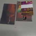 Stray - Nintendo Switch