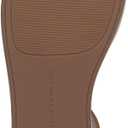 Lucky Brand Women's Kimaya