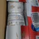 Huggies Size 1 Diapers, Little Snugglers Baby Diapers, Size 1 (814 lbs), 96 Count