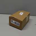 Christmas Lights Outdoor Decorations 13.8ft 200 LED Christmas Lights with 12 Stars,Dimmable Curtain Fairy Light with 8 Modes for Wedding Party Holiday Christmas Decor(Multicolor)