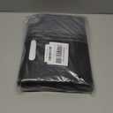 Windshield Snow Cover, Car Windshield Cover for Ice and Snow, Automotive Large Magnetic Windshield Frost Cover with Side Window and Mirror Protector in Winter, Suitable for Most Vehicle,Sedan,SUV