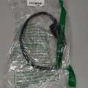 O2 Sensor, for Nissan, OEM: 0258017238 0 258 017 238
