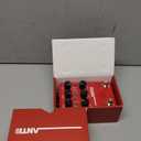 Universal Audio ANTI 1992 High Gain Amp Pedal